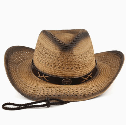 COWBOY HAT-0033