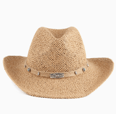 COWBOY HAT-0104