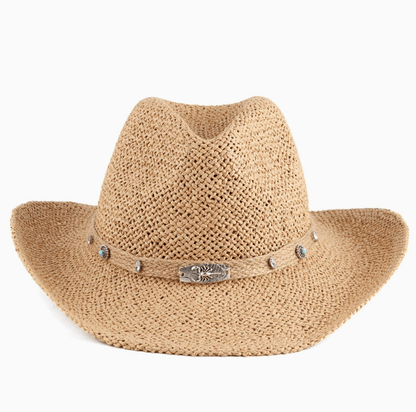 COWBOY HAT-0104