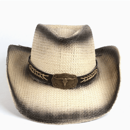 COWBOY HAT-0009
