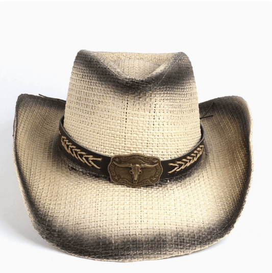 COWBOY HAT-0009