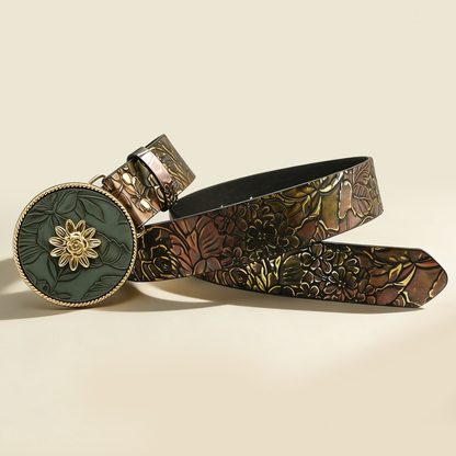 BELT-260903