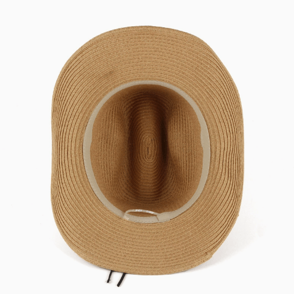 COWBOY HAT-0079