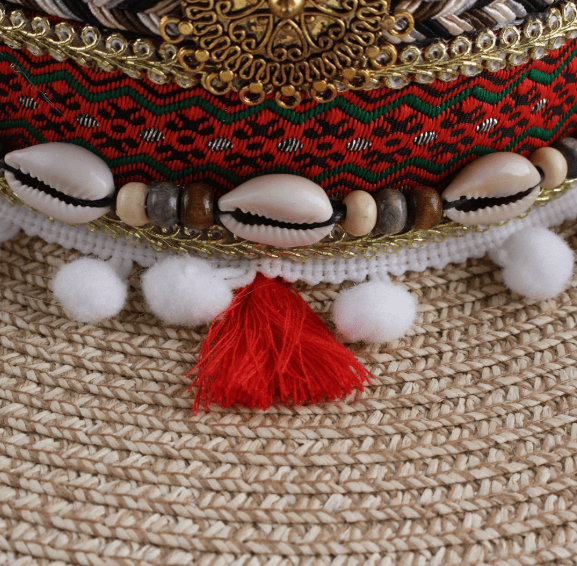 7COWBOY HAT-0128