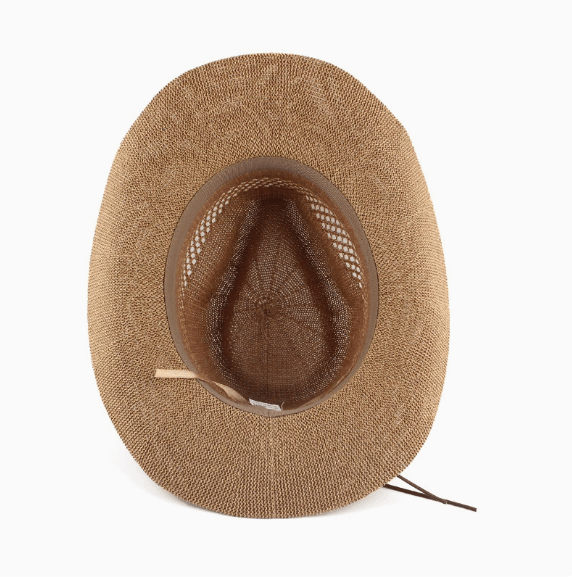 COWBOY HAT-0004