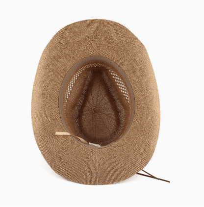 COWBOY HAT-0004