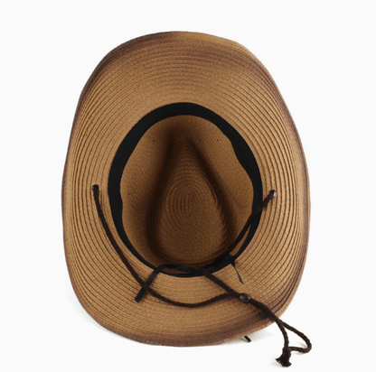 COWBOY HAT-0071