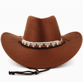 COWBOY HAT-0068