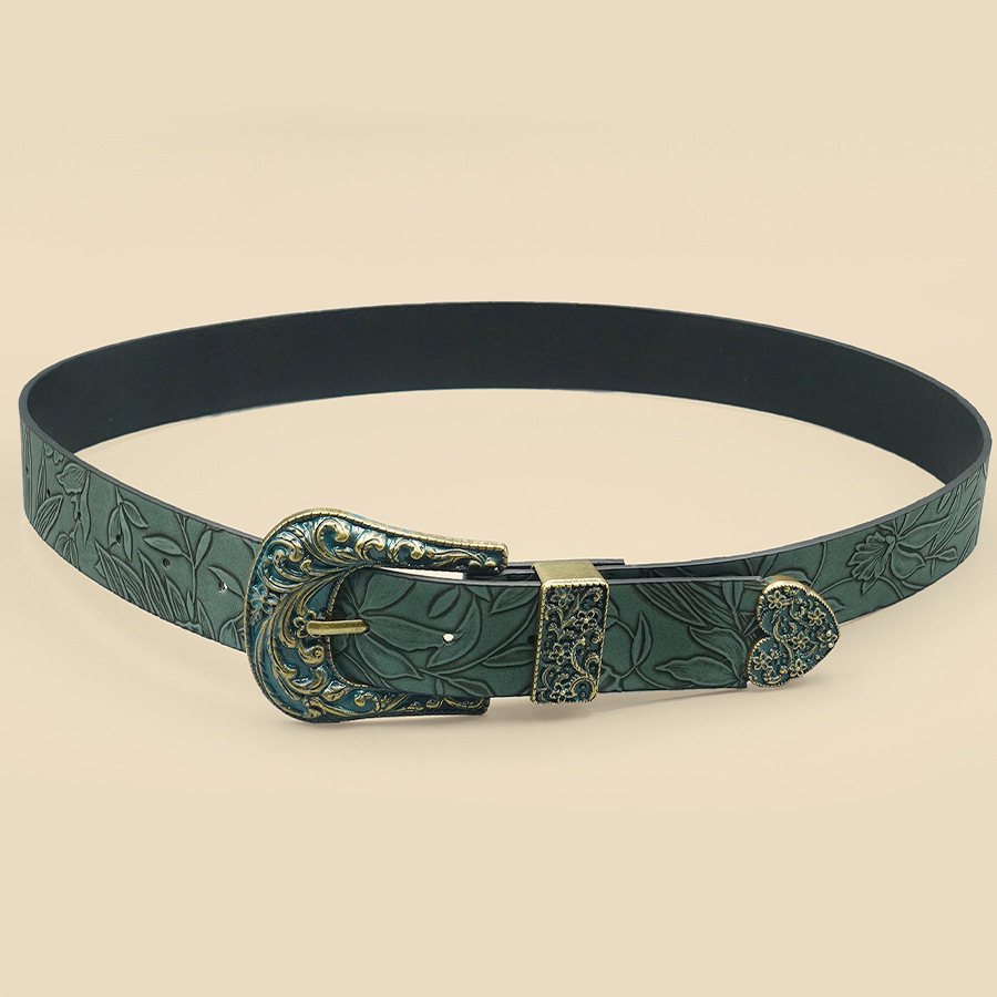 BELT-260916