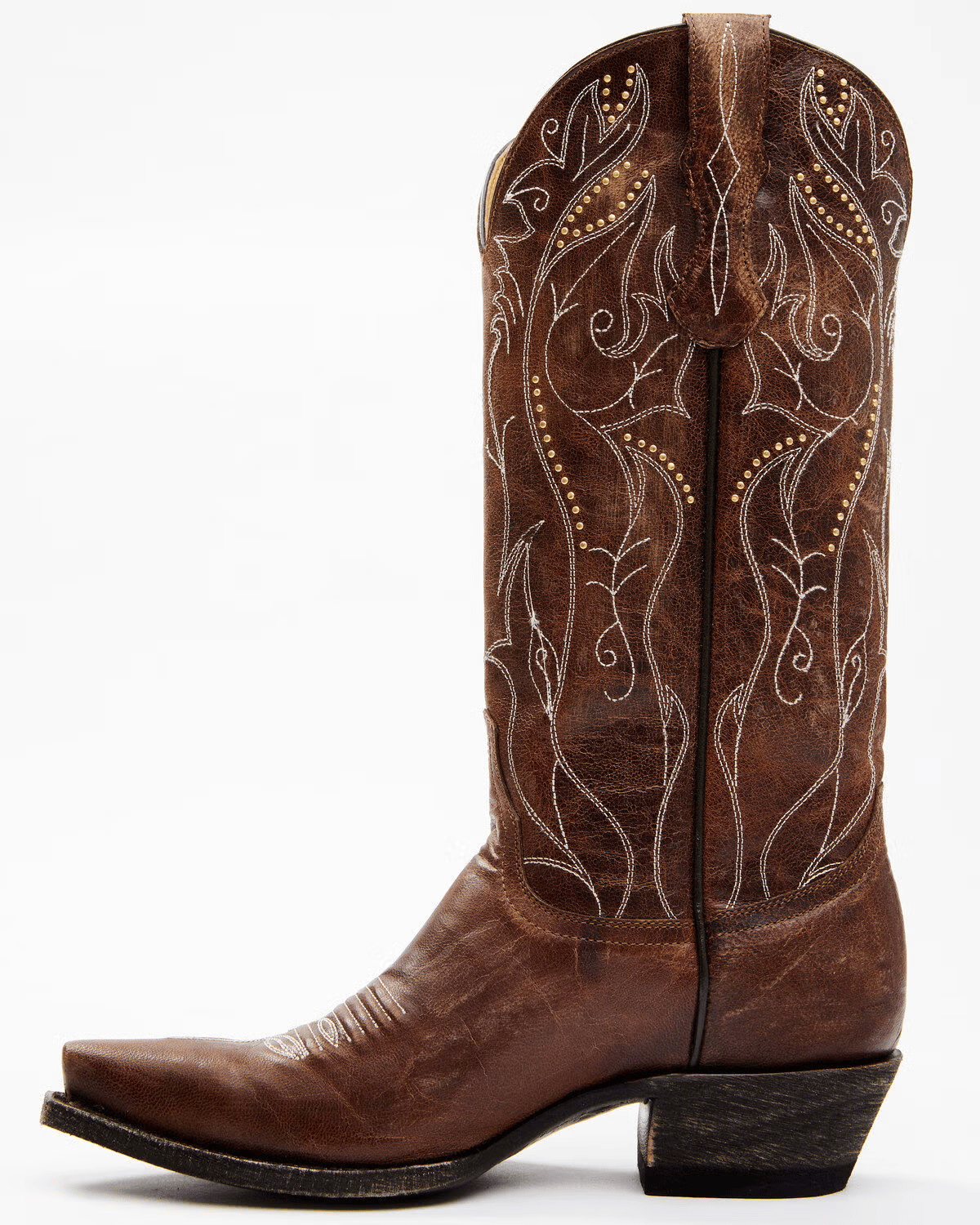 Idyllwind Women's Sweet Tea Western Boots-60016