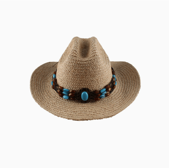 COWBOY HAT-0043