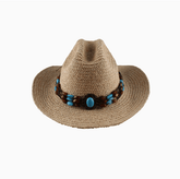 COWBOY HAT-0043