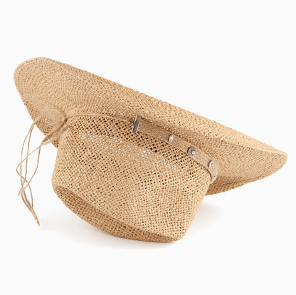 COWBOY HAT-0104