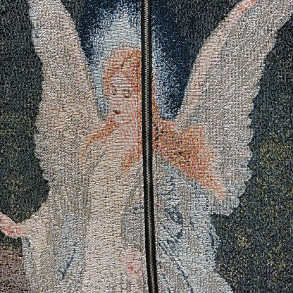 NONAME 1 OF 1 ANGELIC TAPESTRY JACKET