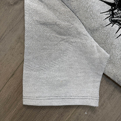 JESUS V3 TAPESTRY TEE