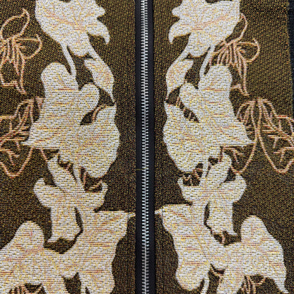 BATIK TAPESTRY JACKET