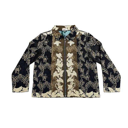 BATIK TAPESTRY JACKET