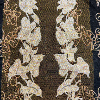 BATIK TAPESTRY JACKET
