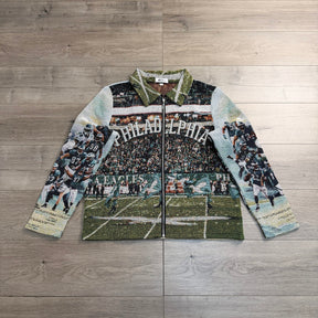 EAGLES  V2 TAPESTRY JACKET