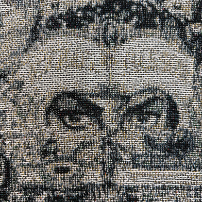 MICHAEL JACKSON TAPESTRY JACKET
