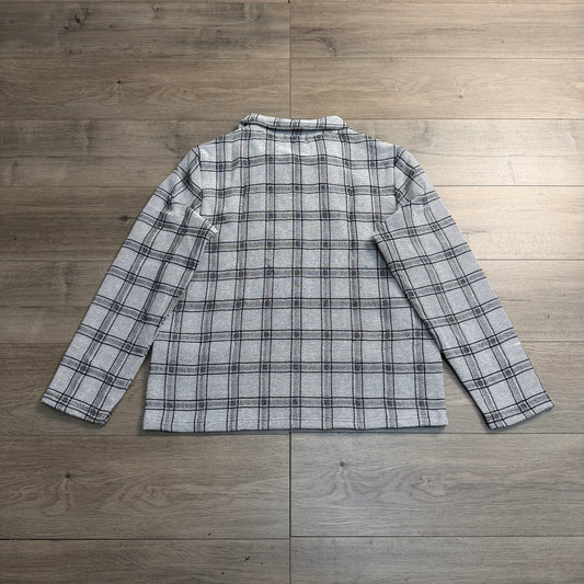 2026 ROD TOUR TAPESTRY JACKET