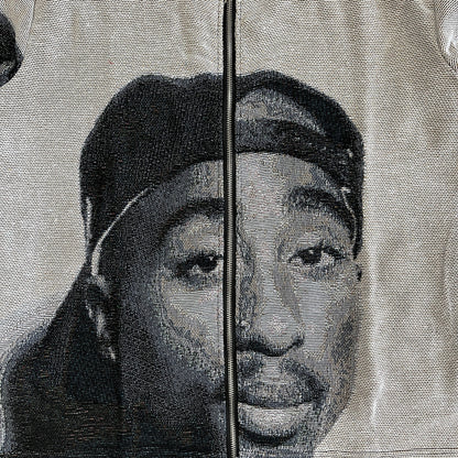 2PAC V3 TAPESTRY JACKET