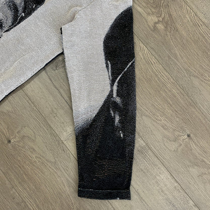 2PAC V3 TAPESTRY JACKET