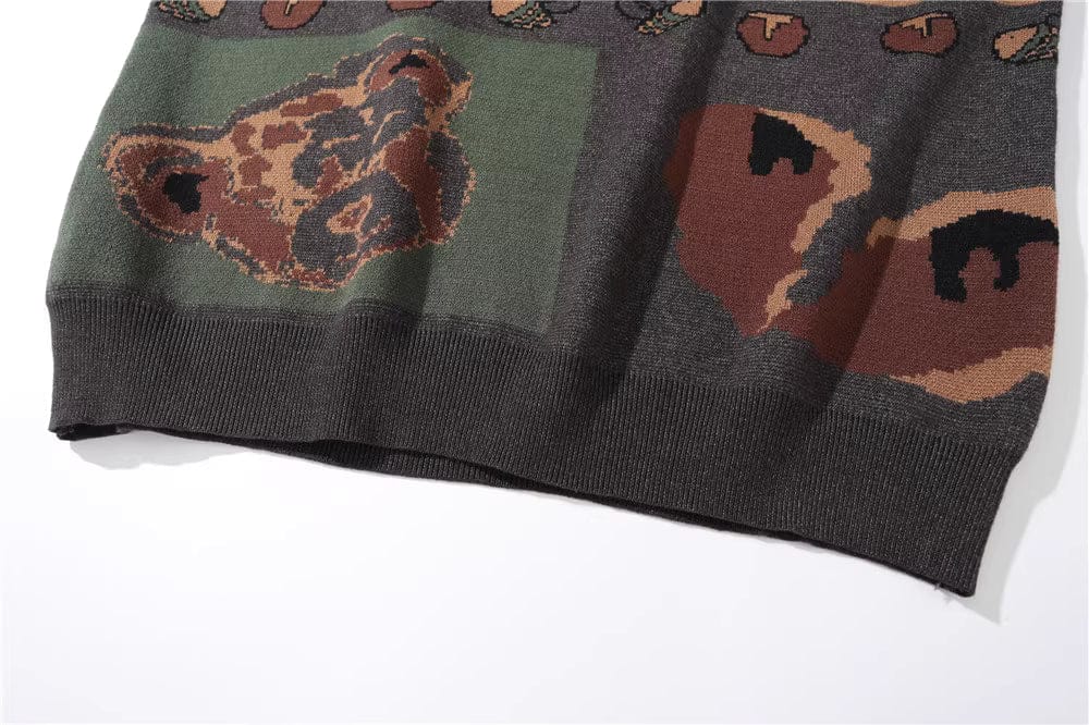 Sweater-8058