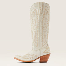 Ariat Women's Casanova Western Boots-6009