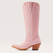 Ariat Women's Casanova Western Boots-6009