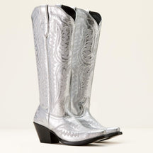 Ariat Women's Casanova Western Boots-6009