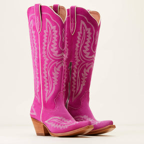 Ariat Women's Casanova Western Boots-6009