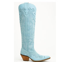 Ariat Women's Casanova Tall Western Boots-60012