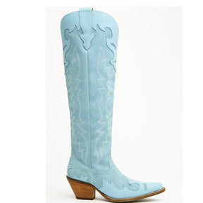 Ariat Women's Casanova Tall Western Boots-60012