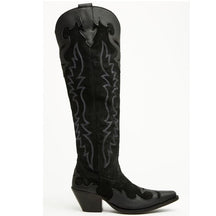 Ariat Women's Casanova Tall Western Boots-60012