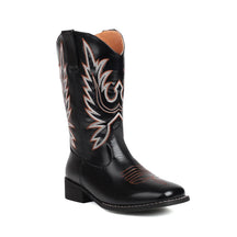Idyllwind Women's Wheels Western Boots-60046