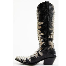 Ariat Women's Casanova Tall Western Boots-60012