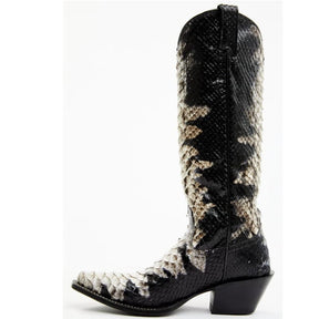 Ariat Women's Casanova Tall Western Boots-60012