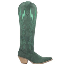 Ariat Women's Casanova Tall Western Boots-60012