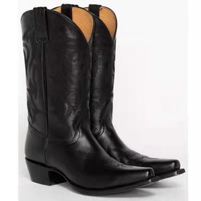 Ariat Women's Round Up Collins Western  Boots-60033