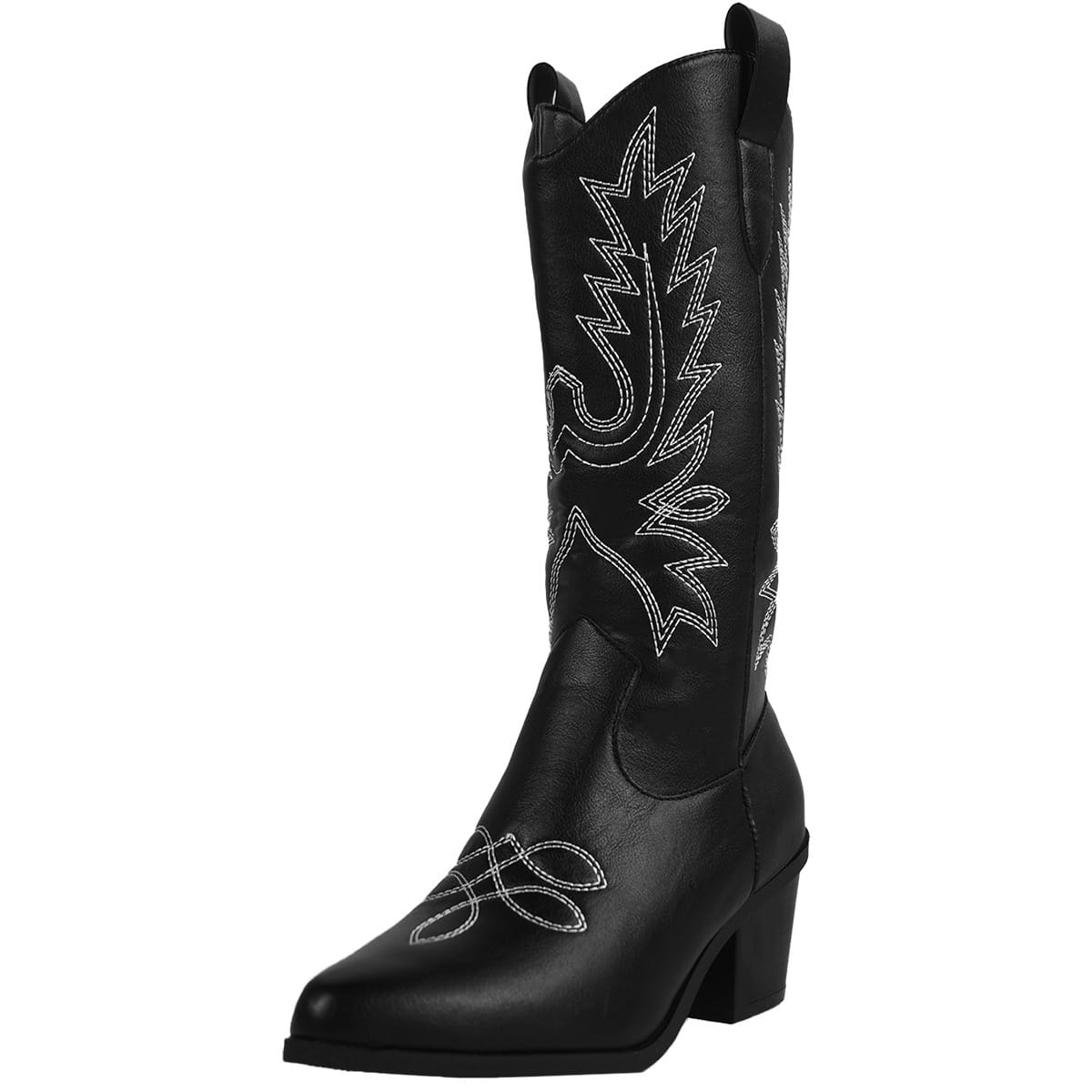 Idyllwind Women's Bright Side Western Boots-60023