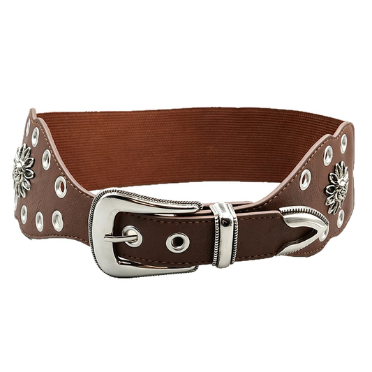 BELT-260906