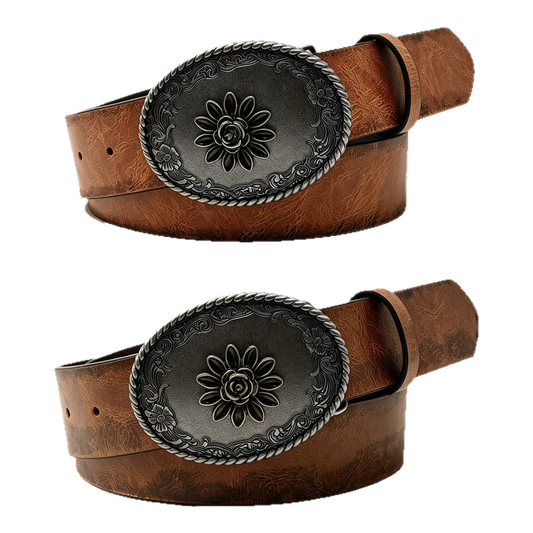BELT-260915