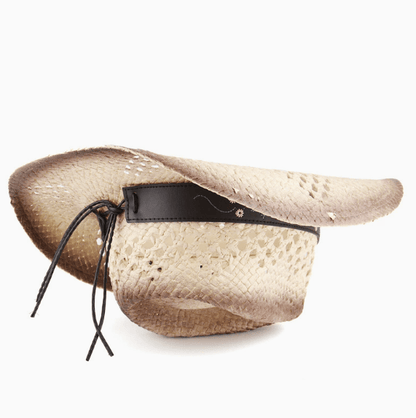 COWBOY HAT-0107