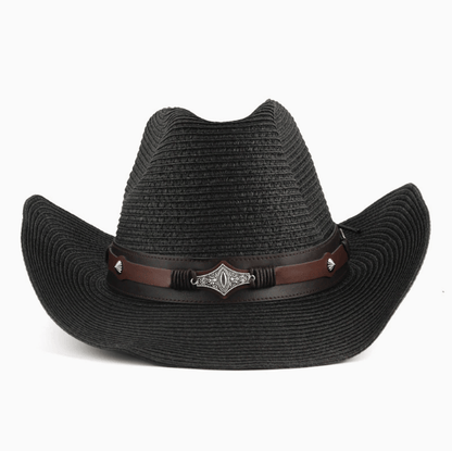 COWBOY HAT-0106