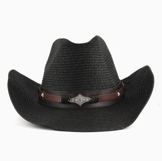COWBOY HAT-0106