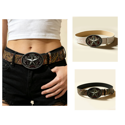 BELT-2609010