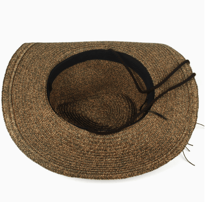COWBOY HAT-0027
