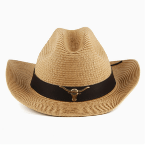 COWBOY HAT-0079