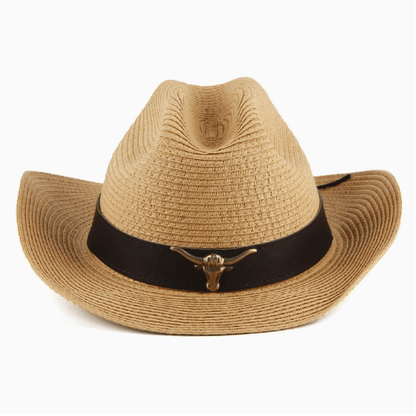 COWBOY HAT-0079